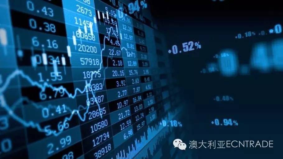 招联金融贷款年利率及还款方式解析